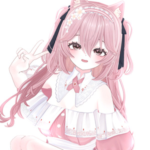 ♡リナシータ, Rinasciita ♡ Rinasciita make up & body texture ♡ リナシータ メイク ♡ 缩略图 7