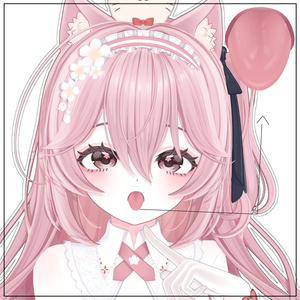 ♡リナシータ, Rinasciita ♡ Rinasciita make up & body texture ♡ リナシータ メイク ♡ 缩略图 2