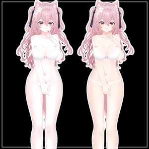 ♡リナシータ, Rinasciita ♡ Rinasciita make up & body texture ♡ リナシータ メイク ♡ 缩略图 6