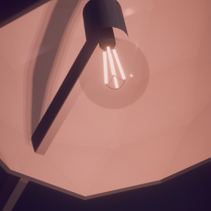 StandLight_AND_Plant