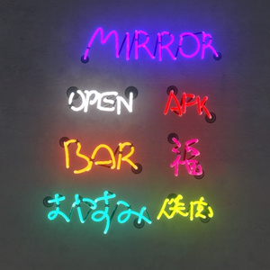 Neon signs Pack