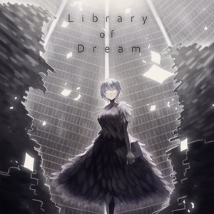 Spaghetti Nero Booth