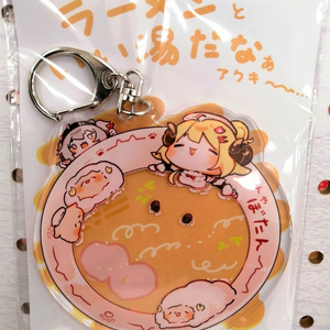 角巻わため 誕生日記念2021 - ホロライブプロダクション BOOTH