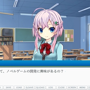 システムデザイン変換プラグイン（クール）