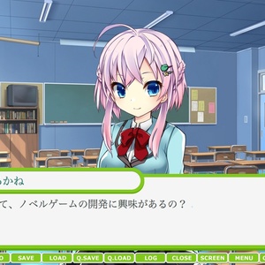 システムデザイン変換プラグイン（フォレスト）