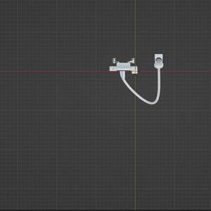 【Free】お風呂 個別とセット - Unit bath 缩略图 8