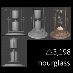 アンティーク家具セット - Antique furniture 缩略图 21