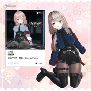 【70% Sale】 Kumaly Pack 【11個】 缩略图 9