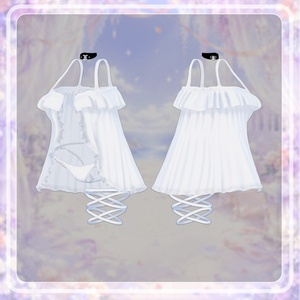 Floryn 【19アバター対応】 缩略图 5