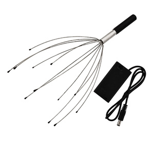 Noctus ZMK 無線ダブルトラックパッドキーボード - mechkeeb - BOOTH