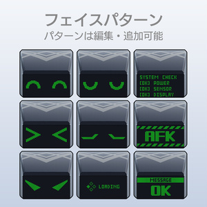 ノマド / Nomade 缩略图 4