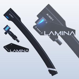 ラミナ / Lamina 缩略图 2