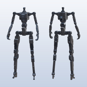 Yahoo!オークション - 【完成品】ガレージキット 「1/144