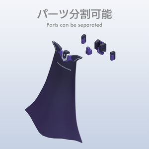 ヴァイン / Vine 缩略图 2