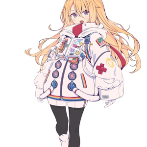 うさ姫♡ ゆき☆姫☆ (@yai4KCxJY8WkY1z) / Posts / X