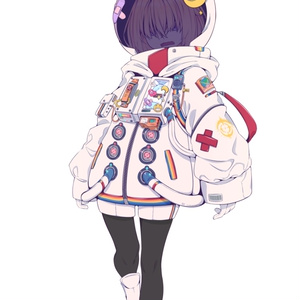 うさ姫♡ 🍒ʚうさひめ。ɞ‍‍‍‍🐇@『｡』まで名前🐰🍑11㈯オフ会🥕12㈰小松島