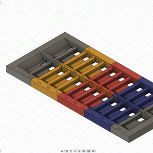 石膏ボード ホチキス留め パーツ 無料