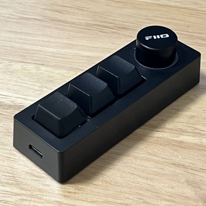 キートップデータ