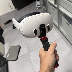 Meta Quest 3 関連製品 - BOOTH