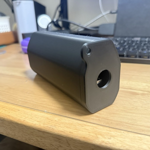 XREAL / Insta360 - BOOTH