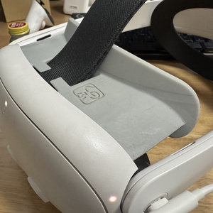 Meta Quest 3 関連製品 - BOOTH