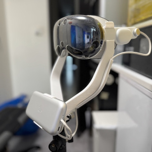 【フルキット】 Apple Vision Pro デモセット v2