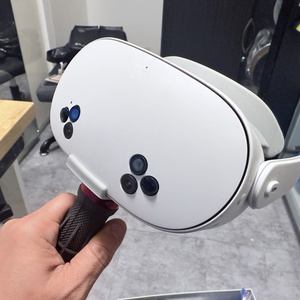 Amazon.co.jp: 未来工業 外かべボックス コネクタ付・Gタイプ PF