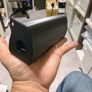 XREAL / Insta360 - BOOTH