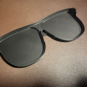 SHINOBU工房 - BOOTH