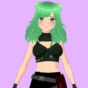 Ayame