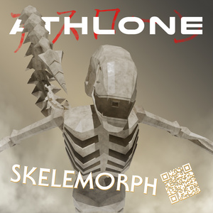 Skelemorph Avatar 缩略图 2