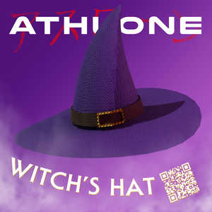 Witch's Hat