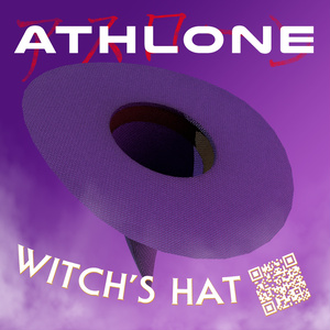 Witch's Hat 缩略图 3