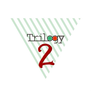 CoC TRPG企画「トリロジー2」公式テーマソング「凪」