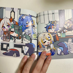 アークナイツ シュウ 通行認証 - メルカリ