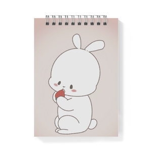 ふわふわイラスト パンダ🐼🐾 - Suzumisouのイラスト - pixiv 