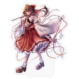 【まり様】オーダー小説 書き下ろしSS | 小説 SQEXノベル | SQUARE ENIX