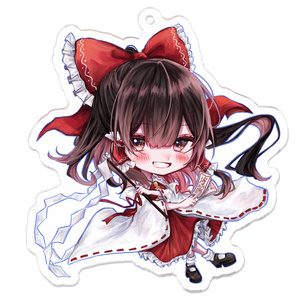 ブルーアーカイブ 夢が残した足跡 - An仁茶のイラスト - pixiv