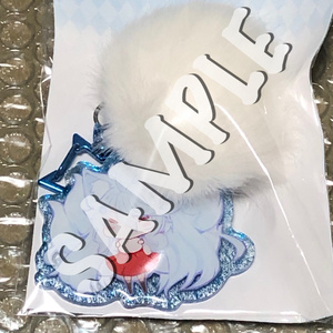 女の子 クリスマス狐雪ちゃん しぐみかんのイラスト Pixiv