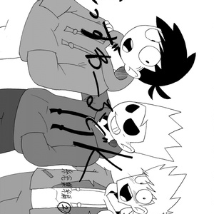 グーニーズ グーニーズ かまちのイラスト Pixiv