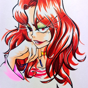 忍たま 忍たまつめつめ詰め合わせの段(二年生多い) - かまたにの