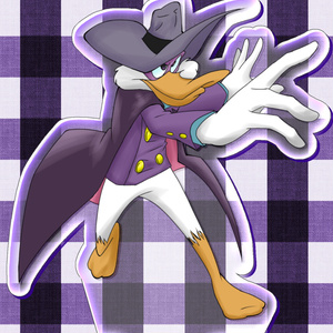 忍たま 忍たまつめつめ詰め合わせの段(二年生多い) - かまたにの