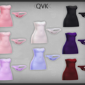 【 QVK-F1 】 缩略图 7