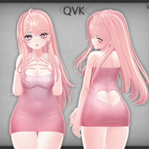 【 QVK-F1 】 缩略图 6