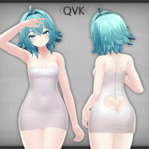 【 QVK-F1 】 缩略图 4