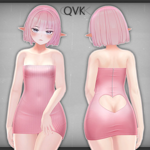 【 QVK-F1 】 缩略图 2