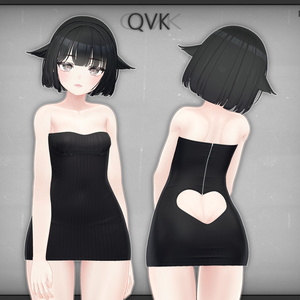 【 QVK-F1 】 缩略图 5