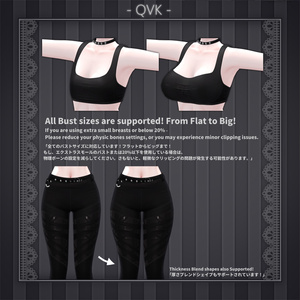 【 QVK-05 】- [ UPDATED 14/08 ] 缩略图 5