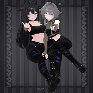【 QVK-05 】- [ UPDATED 14/08 ] 缩略图 11