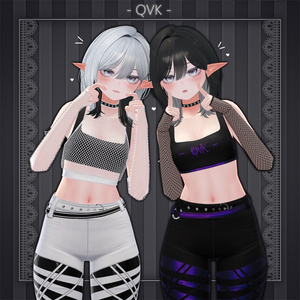 【 QVK-05 】- [ UPDATED 14/08 ] 缩略图 8